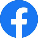 Facebook-logo.jpg